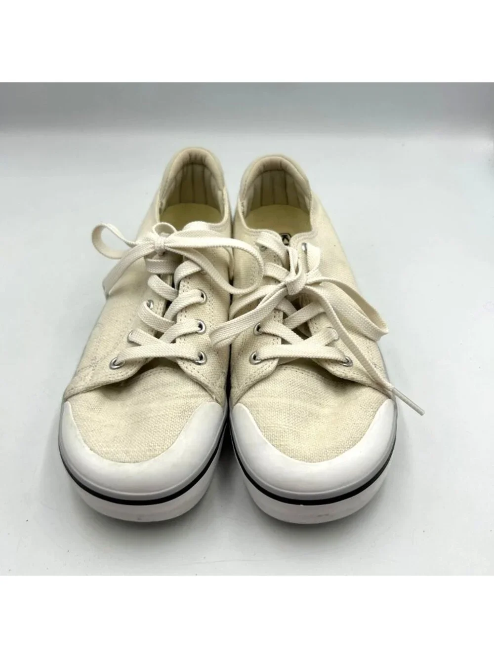 Keen pre owned